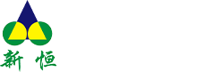河南省新恒防腐建筑安装有限公司