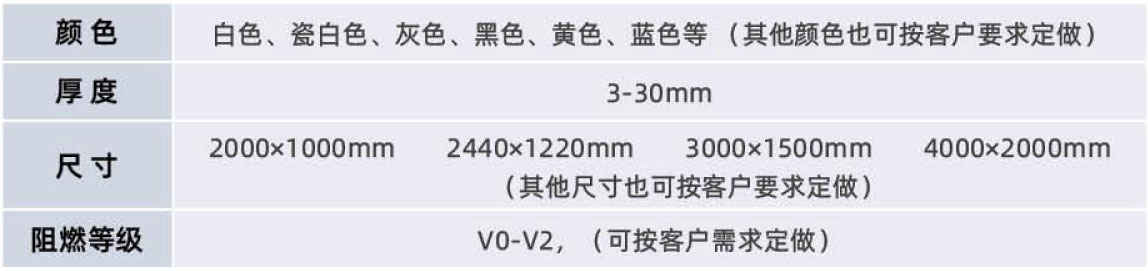 未标题-1
